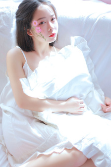 星际迷航发现号第一季